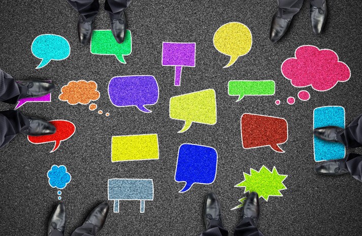 01-speech-bubble-135638855-adobe.jpg