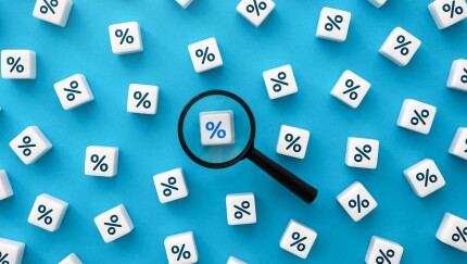 Survey of offers of banks on mortgage loans and deposits. Interest rate. Favorable discounts and special tempting offers. Improve your credit score. Shopping and retail. Marketing.