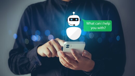 BankThink on AI guardrails