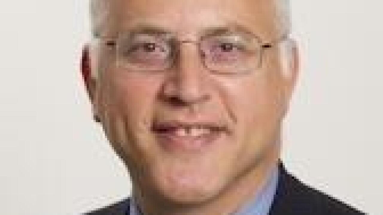 mitchwein.jpg