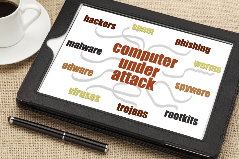 1. Petya2017 AdobeStock_63898340.jpeg