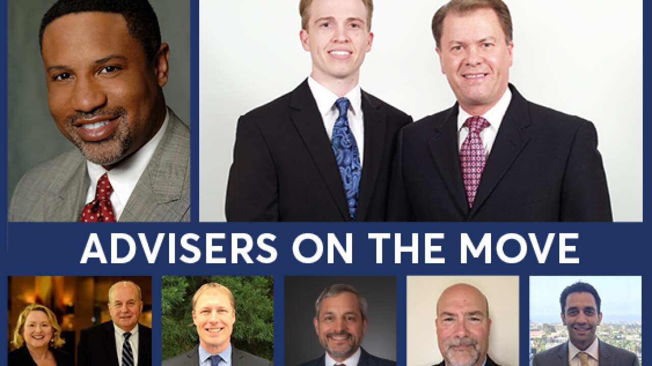 Adviser on the move 08022016