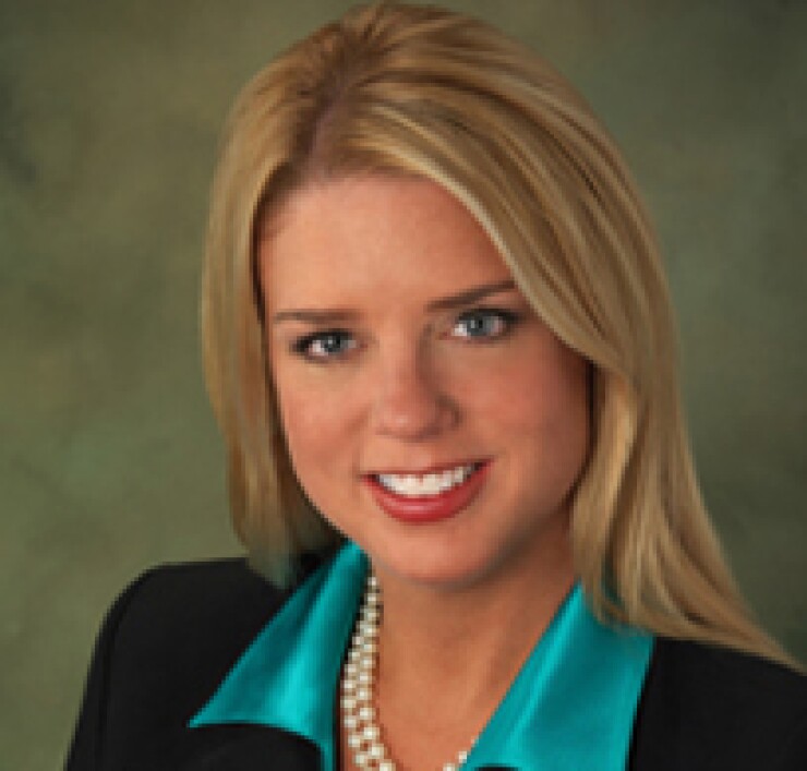 pam-bondi011012.jpg