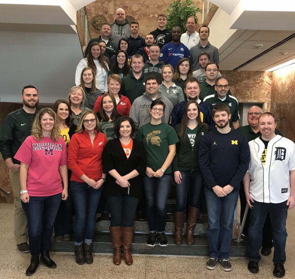 Best Firms 2018 - Maner Costerisan