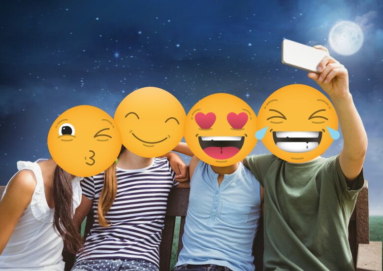 Emoji