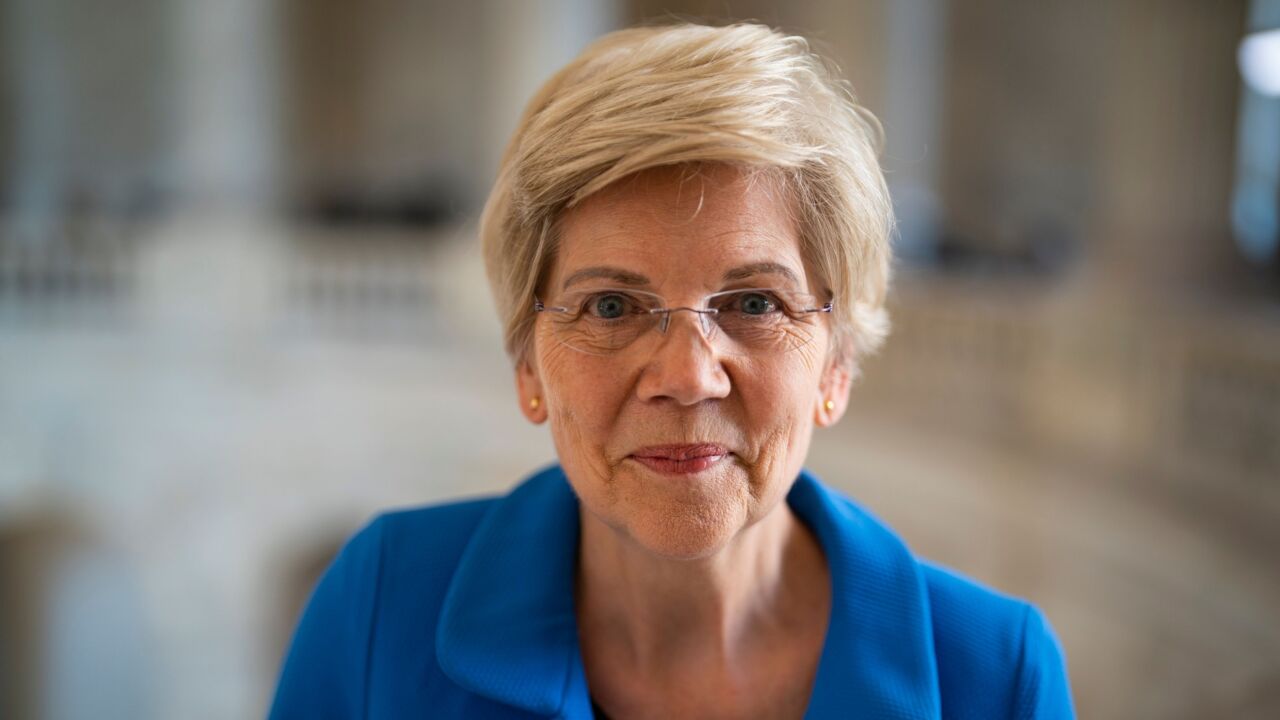 warren-elizabeth-senate-portrait.jpg