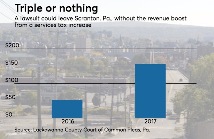 BB-081017-SCRAN NEW.jpg