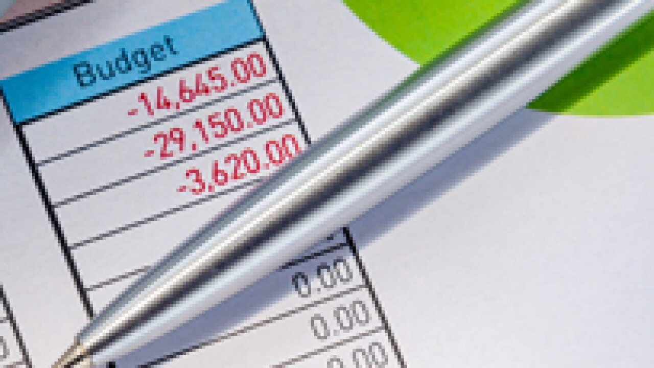 fotolia-budget020414crop.jpg