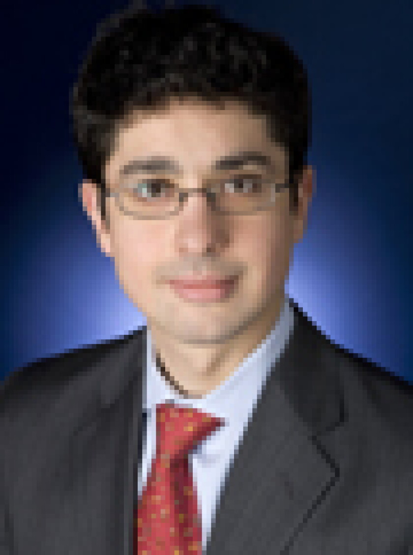 mkremenstein.jpg