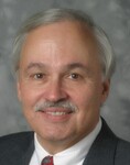 Dom Esposito Headshot