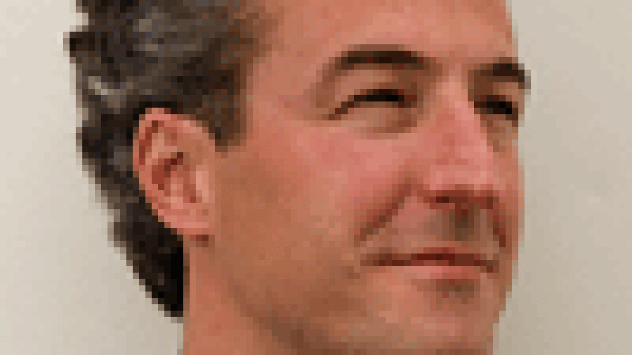 dan-adler-100.gif