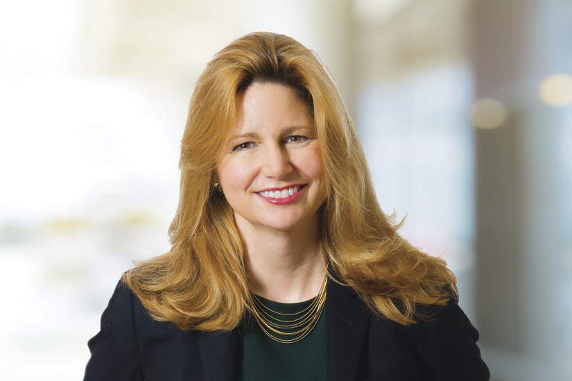 wibwatch21-ellen-fitzsimmons