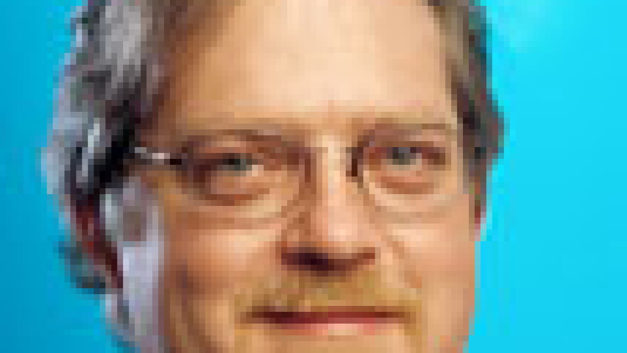 dudley-william-sap-blog.jpg