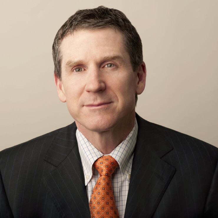ballard spahr mark stewart