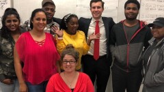 78. Veritex Community Bank.jpg