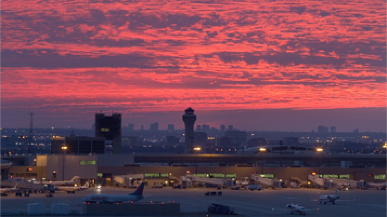 dfw-airport-at-dawn-357.jpg