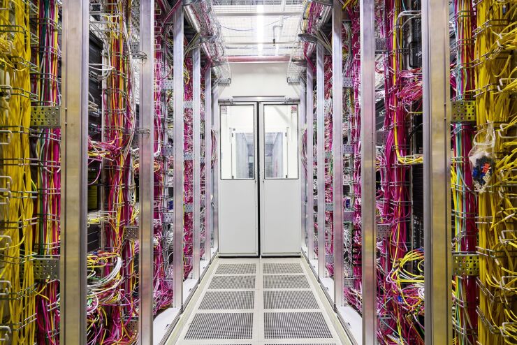 di-server-stock-052220