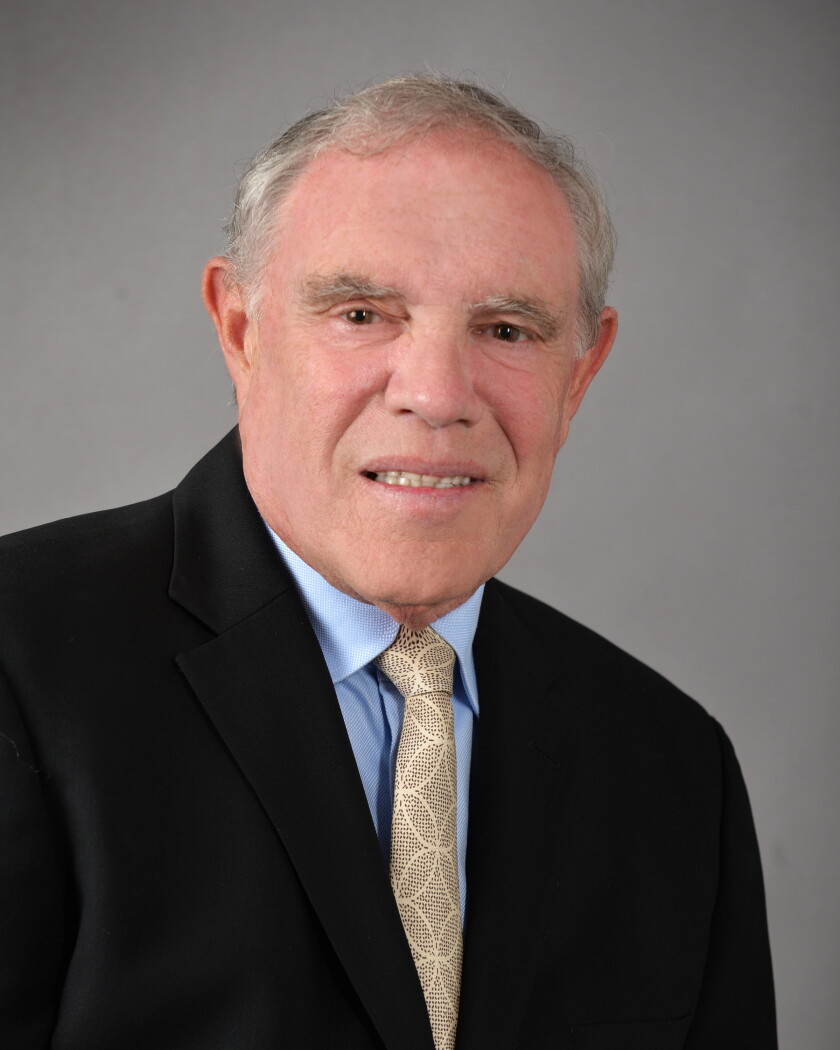 Rick Triola