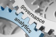 governance analytics