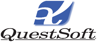 QuestSoft Logo
