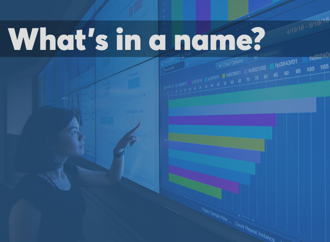 Cover-slide-name-slideshow