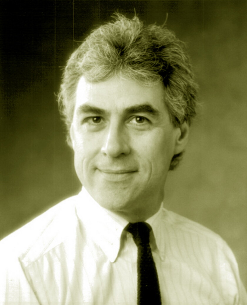 lamalfa-tom-duo.jpg