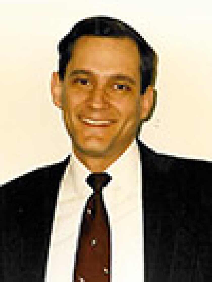 rs-photo100x133.jpg