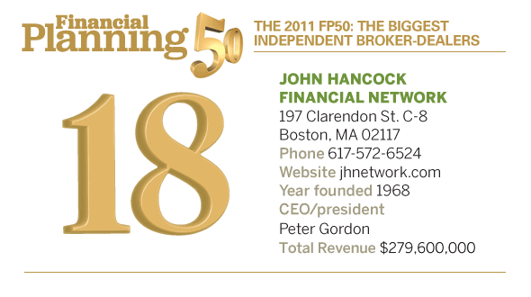 fp50-slideshow-18.jpg