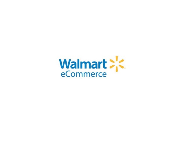15) Walmart eCommerce.jpg
