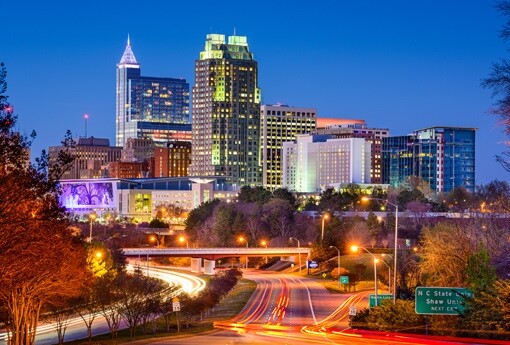 North-Carolina 15.jpg