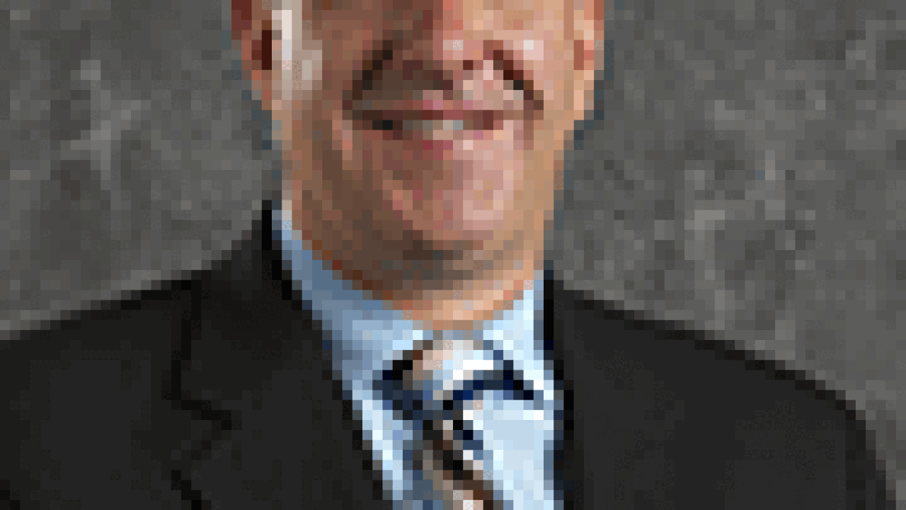 goodson1.gif