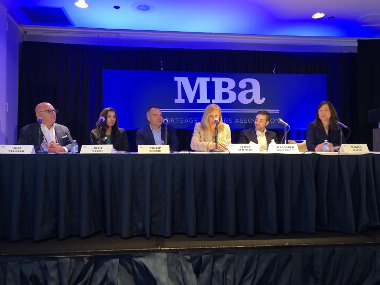 MBA secondary guild flagstar axia.jpg