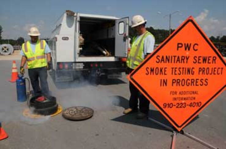 fayetteville-pwc-sewer-work.jpg