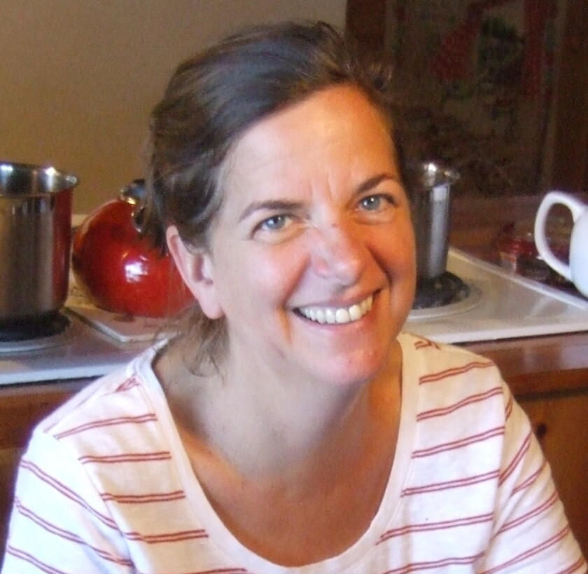 Wally Konrad Head Shot.jpg