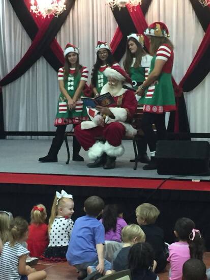 Altura - CUJ 122217.jpg