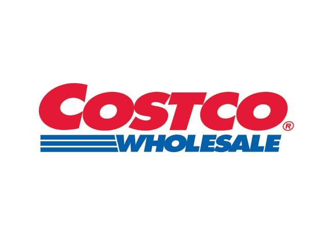 17. Costco.png