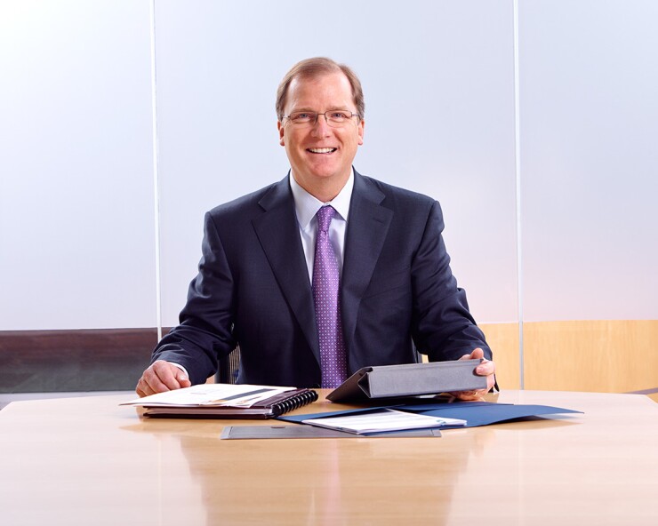 Paul-Saganey IFP president 1116.jpg