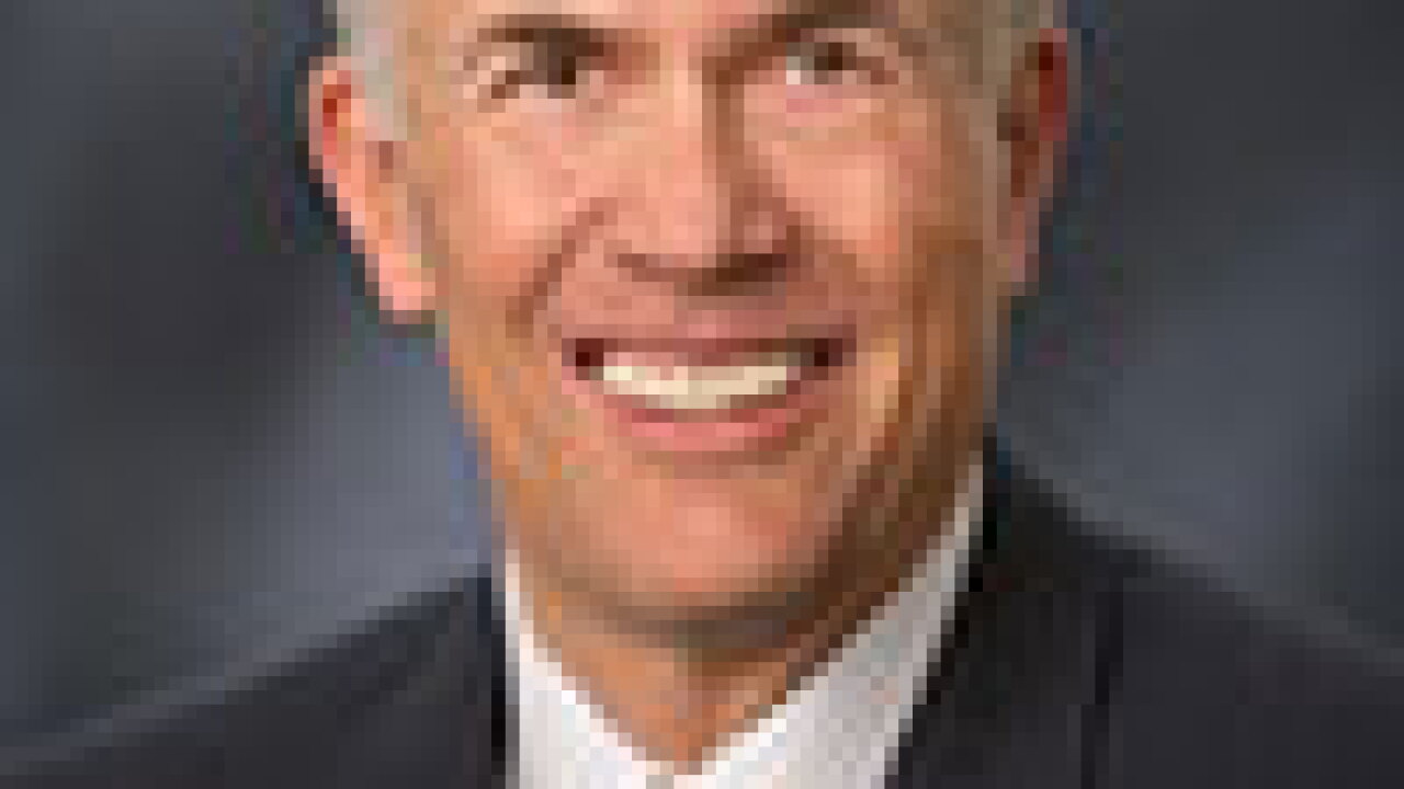 wisor-2015.jpg