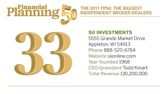 fp50-slideshow-33.jpg