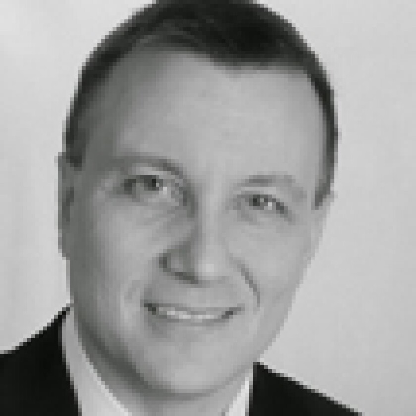 rezek-rich-earlywarning-blog.jpg