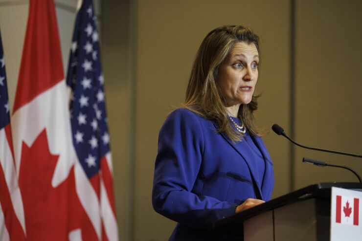 freeland-chrystia-canada-finance-minister.jpg