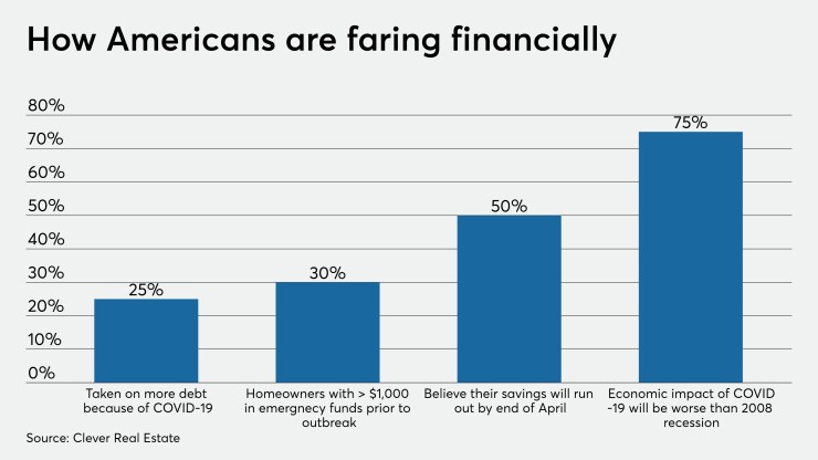 CUJ-040820-BENEFITS (1).jpeg