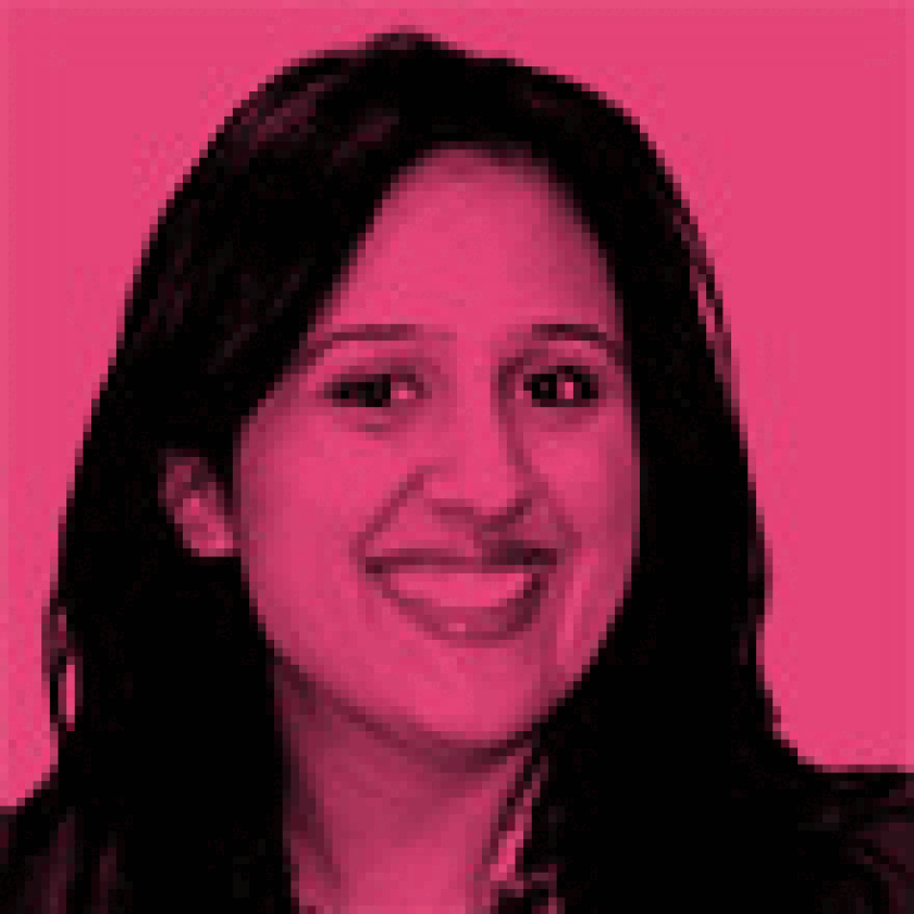 mona-patel-110.gif