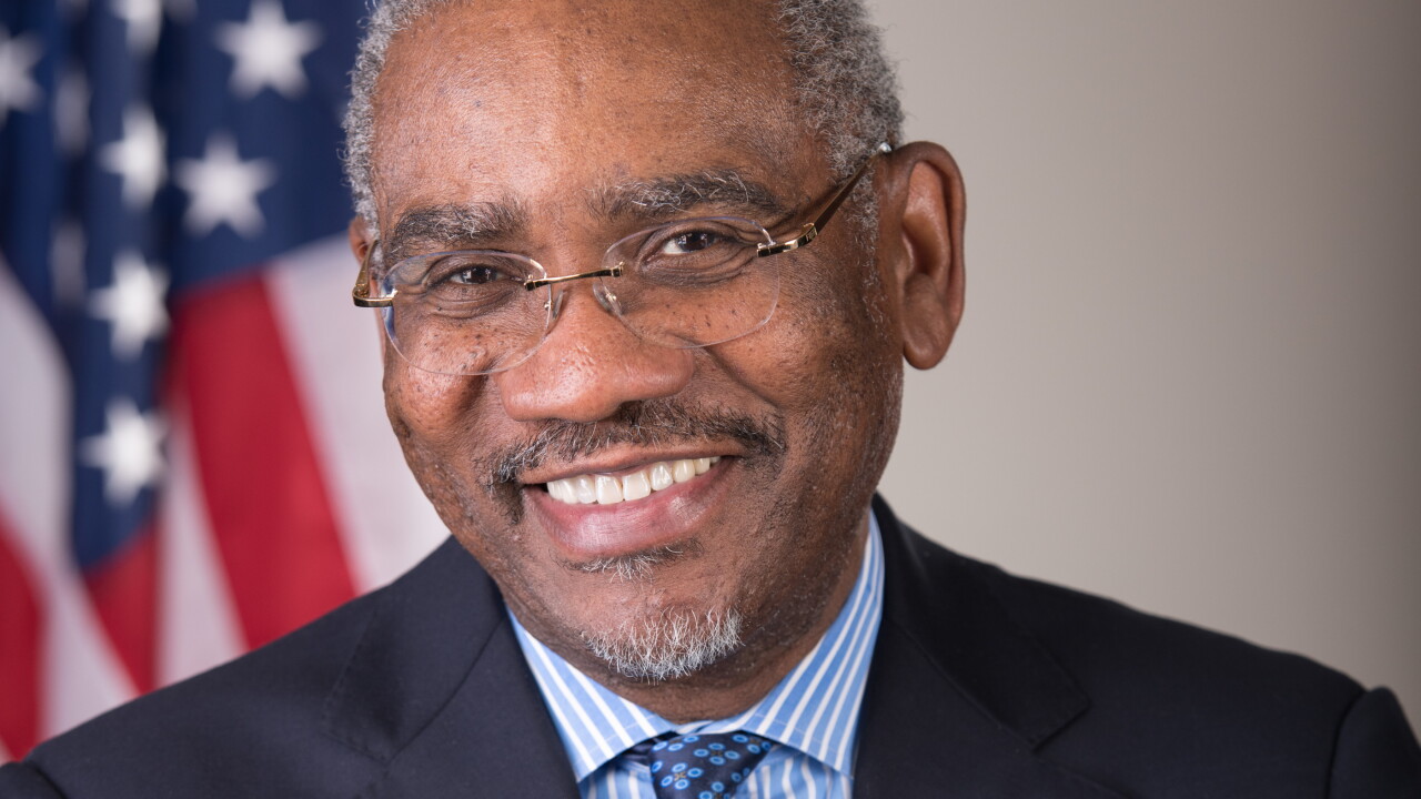 meeks-gregory-ny1.jpg