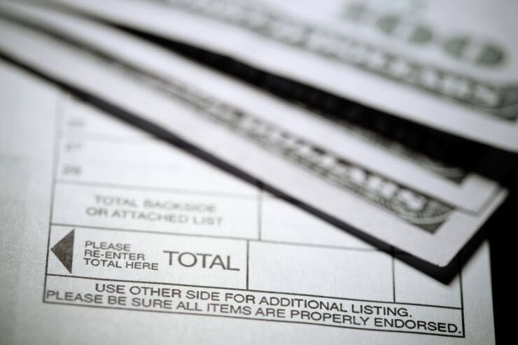 deposit-slip-adobe.jpg
