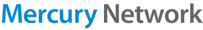 Mercury-Network.png