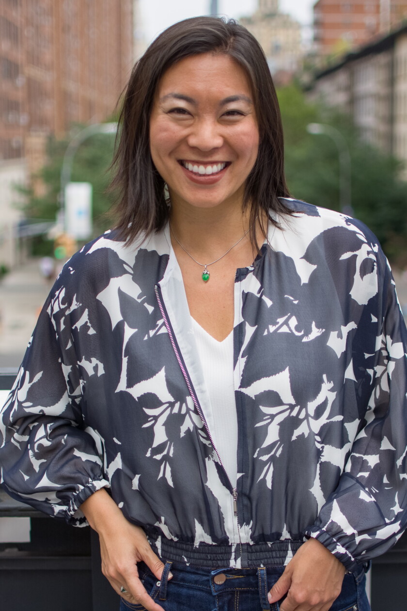 Highline_Cynthia.jpg