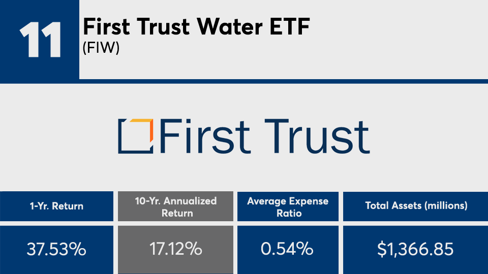 FP102221_11 copy.png