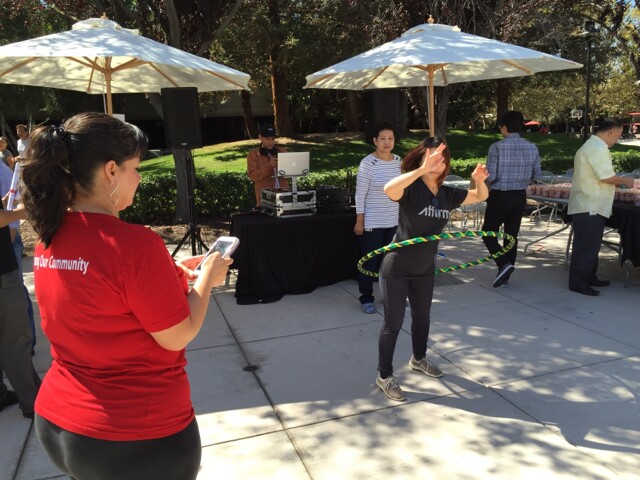 tech - Day in the Life 2017 - CUJ 120717.jpg