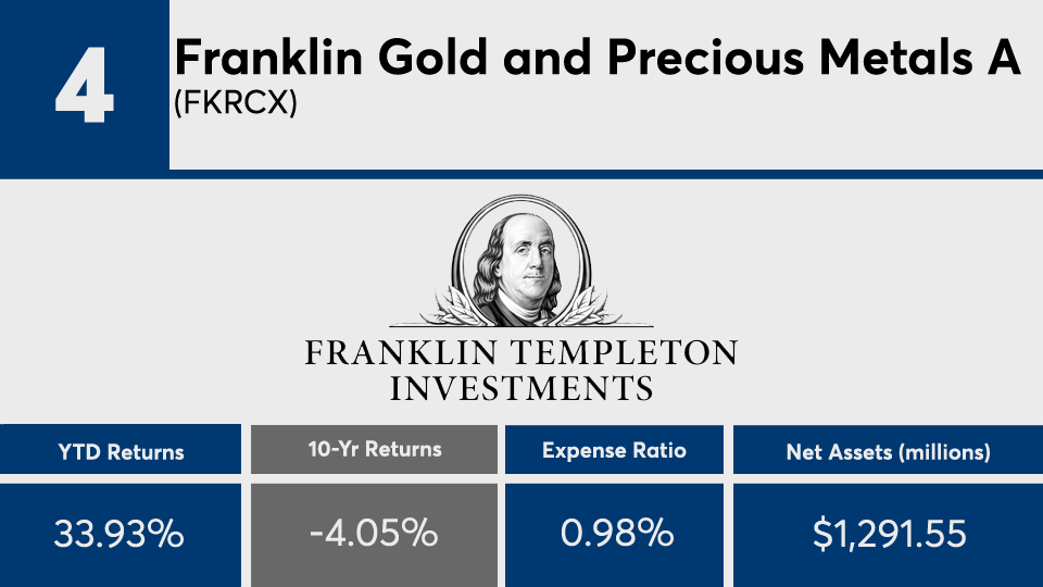 FP101320_04 copy.png